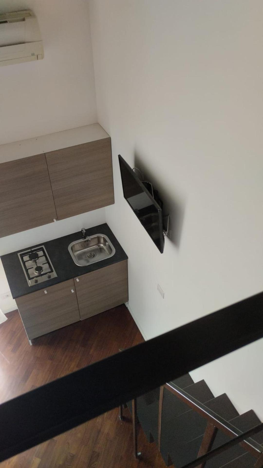 Residence E Appartamenti Cavallerizza Naples Extérieur photo