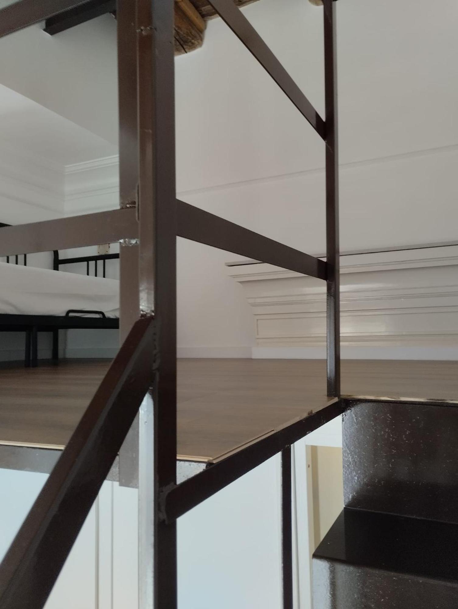 Residence E Appartamenti Cavallerizza Naples Extérieur photo